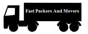 fast packers and movers