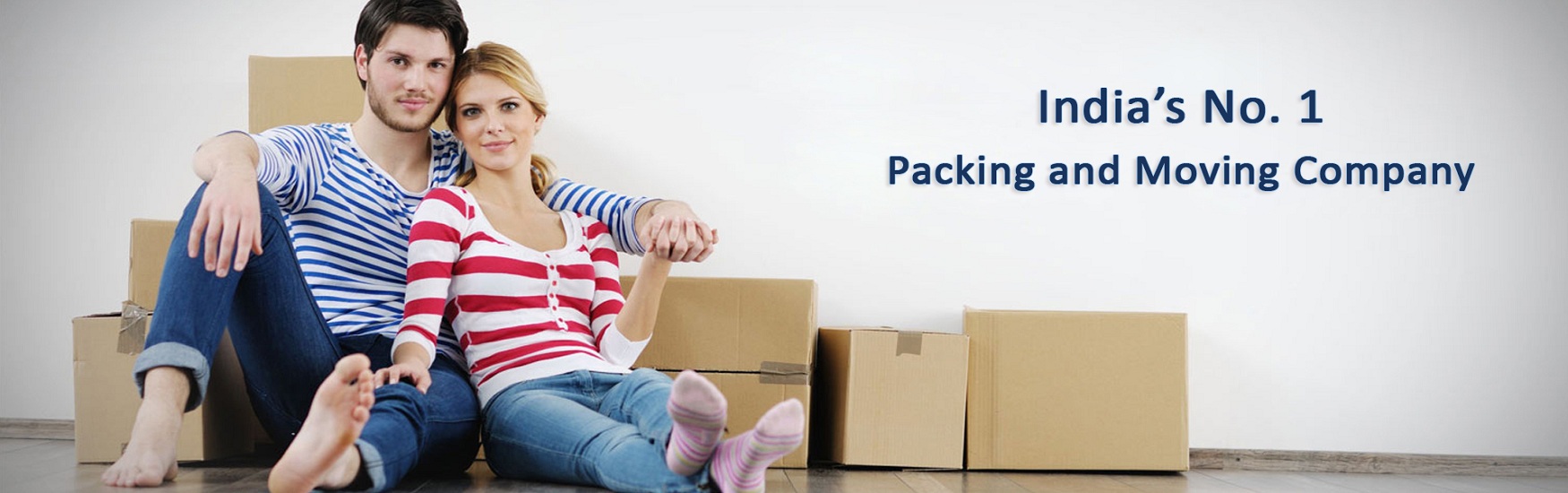 packers and movers